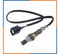Sonda Lambda Sensor de Oxígeno para DODGE | 56028587AA, 56041732AA, 56041941AA