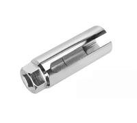 Sonda Lambda Sensor De Oxígeno Para E46 Para N40 N42 N45 N46 Sensor De Oxígeno Lambda Monitor Sensor 765MM 11787506531 Sonda Oxígeno(Installation Tools)