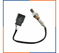 Sonda Lambda Sensor de Oxígeno para FIAT | 108097, 895447, 51774422, 258986507