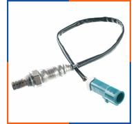 Sonda Lambda Sensor de Oxígeno para FORD | F09Z9F472C, F0SF9F472CA, F0TZ9F472C