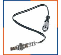Sonda Lambda Sensor de Oxígeno para HONDA | 36532-PDC-E01, 36532-PDE-E01