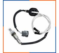 Sonda Lambda Sensor de Oxígeno para HONDA | 36532-RAA-A01, 36532-RAA-A02