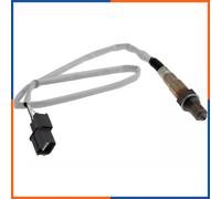 Sonda Lambda Sensor de Oxígeno para HONDA | CSL2388, CSL2390, CSL2392, CSL2393