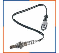 Sonda Lambda Sensor de Oxígeno para HONDA | 36532-PDC-E01, 36532-PDE-E01