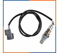 Sonda Lambda Sensor de Oxígeno para HONDA | CSL2280, CSL2282, CSL2283, CSL2287