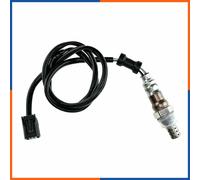 Sonda Lambda Sensor de Oxígeno para HONDA | WG1498468, 108382, 893599, 1998382