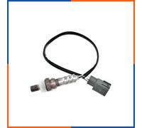 Sonda Lambda Sensor de Oxígeno para HYUNDAI | 108261, DOX-2062