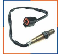 Sonda Lambda Sensor de Oxígeno para HYUNDAI | 884540032, 6407, 90401, 96284