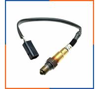 Sonda Lambda Sensor de Oxígeno para HYUNDAI | 3921023500, 6PA358103-541, 8813...