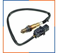 Lambassonde ESL-HY-513