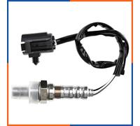 Sonda Lambda Sensor de Oxígeno para JEEP | 258986503, 258986504, 258986507