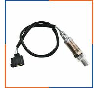 Sonda Lambda Sensor de Oxígeno para JEEP | 450-34039, 3922L0215, 90179A2, 107007