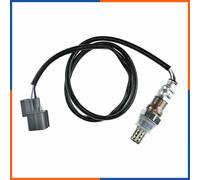 Sonda Lambda Sensor de Oxígeno para JEEP | 56028233AA, 56041213AC, 0258986602