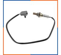 Sonda Lambda Sensor de Oxígeno para JEEP | 81059, OS-C421P, 783945039, V10-76...