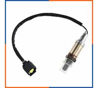 NTY ESL-CH-024 Sonda lambda