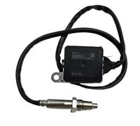 Sonda Lambda Sensor De Oxígeno Para KIA Para Sportage 1,6 D4FE 2017-Sonda De Chips 29650-2U200 SNS0817B Sensor Lambda NOX 296502U200 29640-2FRD0 Sonda Lambda Relación Aire-Combustible