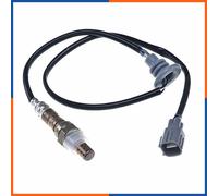 Sonda Lambda Sensor de Oxígeno para LEXUS | 8946550100, 8946553050, ADT37027