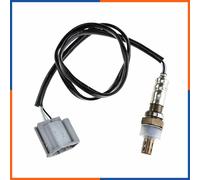 Sonda Lambda Sensor de Oxígeno para MAZDA | DOX-0539, 90333, 90351, J1463041