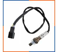 Sonda Lambda Sensor de Oxígeno para MAZDA | EOS-4574, 81804, 893491, 9669, 23141