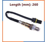Sonda Lambda Sensor de Oxígeno para MERCEDES-BENZ | 258006124, 258986615