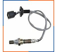 Sonda Lambda Sensor de Oxígeno para MITSUBISHI | 1588-A171, 789340046P1, DOX0113