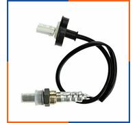 Sonda Lambda Sensor de Oxígeno para MITSUBISHI | MR514427, 0824010067, OZH061