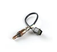 Sonda Lambda Sensor De Oxígeno para NGK para NTK 24300 L2H2 L1H1 Sensor Oxígeno Banda Ancha 5 Cables 36531-P07-003 36531-P2M-A01 36531-P2M-A02 Reemplazo