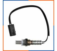 Sonda Lambda Sensor de Oxígeno para NISSAN | CSL2074, CSL2075, CSL2076, CSL2086