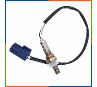 Sonda Lambda Sensor de Oxígeno para NISSAN | DOX0119, ES20161, J1461021, LS14...