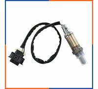 Sonda Lambda Sensor de Oxígeno para OPEL | 24420594, 855406, 93177451, 025898...