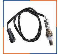 Nty ESL-PL-002 - Sonda Lambda