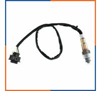Sonda Lambda Sensor de Oxígeno para OPEL | 855402, 855429, 93177169