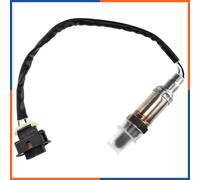 Sonda Lambda Sensor de Oxígeno para OPEL | 9158718, 9195111, 855361, 855389