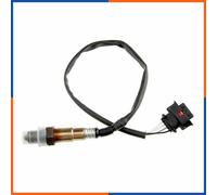 Sonda Lambda Sensor de Oxígeno para OPEL | 855355, 9192148, 9193148, 009193148