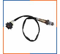 Sonda Lambda Sensor de Oxígeno para OPEL | OZA659-EE69, A2C59513217Z, 93177450