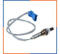 Sonda Lambda Sensor de Oxígeno para PEUGEOT | ES2030812B1, LB1489, LLB210, OZ...