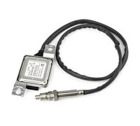 Sonda Lambda Sensor De Oxígeno Para Q3 2014 2015 2016 2017 2018 Sensor De Oxígeno Nitrógeno Nox 04L907807DL 04L 907 807 DL Sonda Lambda Relación Aire-Combustible