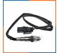 Sonda Lambda Sensor De Oxígeno para RENAULT | 22693-JG70A, 226A4-7142R, 28100...