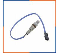 Sonda Lambda Sensor De Oxígeno para RENAULT | 6PA358103041, 77469, 81579, 90197