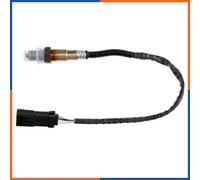 Sonda Lambda Sensor De Oxígeno para RENAULT | 885240045, 0380, 0468, 5719, 92080