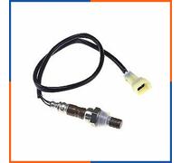 Sonda Lambda Sensor de Oxígeno para SUZUKI | CSL2017, CSL2037, CSL2042, CSL2043