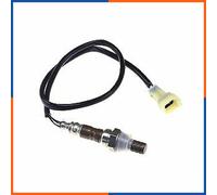 Sonda Lambda Sensor de Oxígeno para SUZUKI | WG1013987, WG1028922, WG1028996