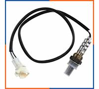 Sonda Lambda ESL-SU-001 OE zu Vergl 18213-65J10, 18213-65J11, 18213-65J12 para S