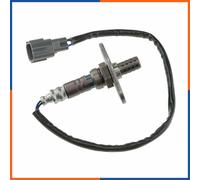 Sonda Lambda Sensor de Oxígeno para TOYOTA | 192500-0411, 192500-0412, 192500...
