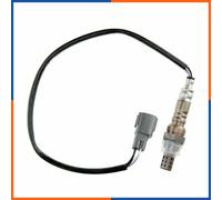 Sonda Lambda Sensor de Oxígeno para TOYOTA | 89465-20800, 0824010067, OZH061,...