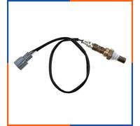 Sonda Lambda Sensor de Oxígeno para TOYOTA | 192400-0090, 192400-0091, 192400...