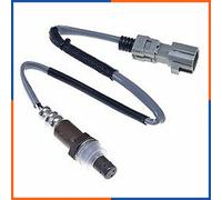 Sonda Lambda Sensor de Oxígeno para TOYOTA | CSL2231, CSL2272, CSL2275, CSL2280