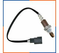 Sonda Lambda Sensor de Oxígeno para TOYOTA | 980340035, D33033, DOX-0566, DOX...