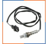Sonda Lambda Sensor de Oxígeno para VOLVO | 30814907, 0824010164, OZH130, ES2...