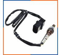 Sonda Lambda Sensor de Oxígeno para VW | 460001774010, 466016355187, 570286A
